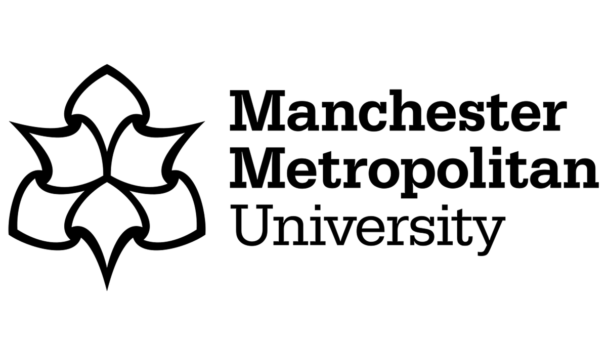 Employer Partnerships Officer at Manchester Metropolitan University See: ow.ly/ZK4Y50RycGH @ManMetUni #HEJobs #ManchesterJobs
