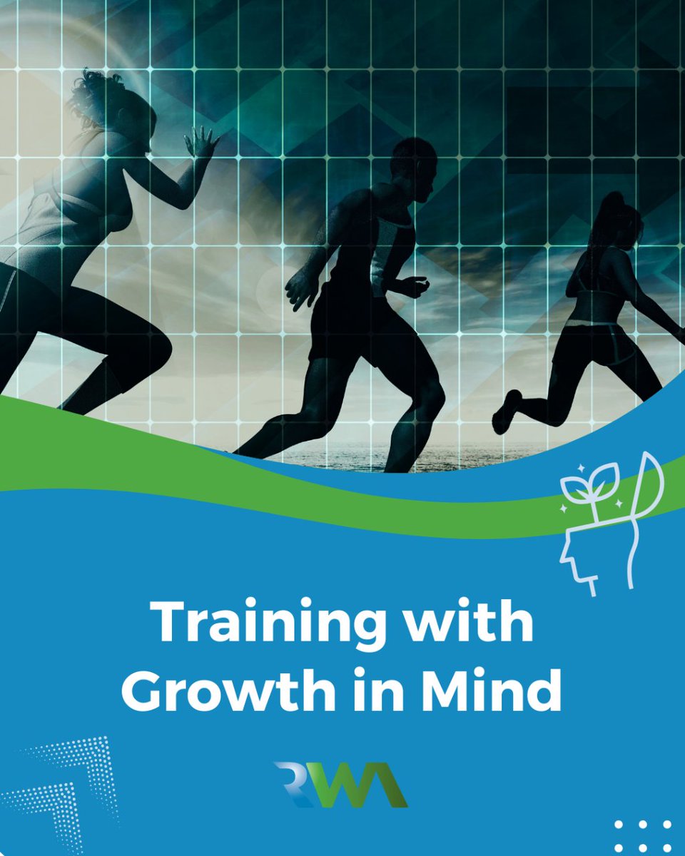 Age-Appropriate Training Strategies for Young Athletes Can Optimize Development, Reduce Injury Risk, & Foster Long-Term Success. #BuildingChampions #YouthSports #Training