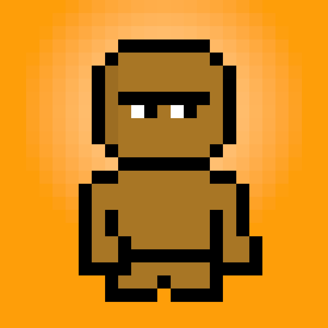 Tiny Fighters tweet media