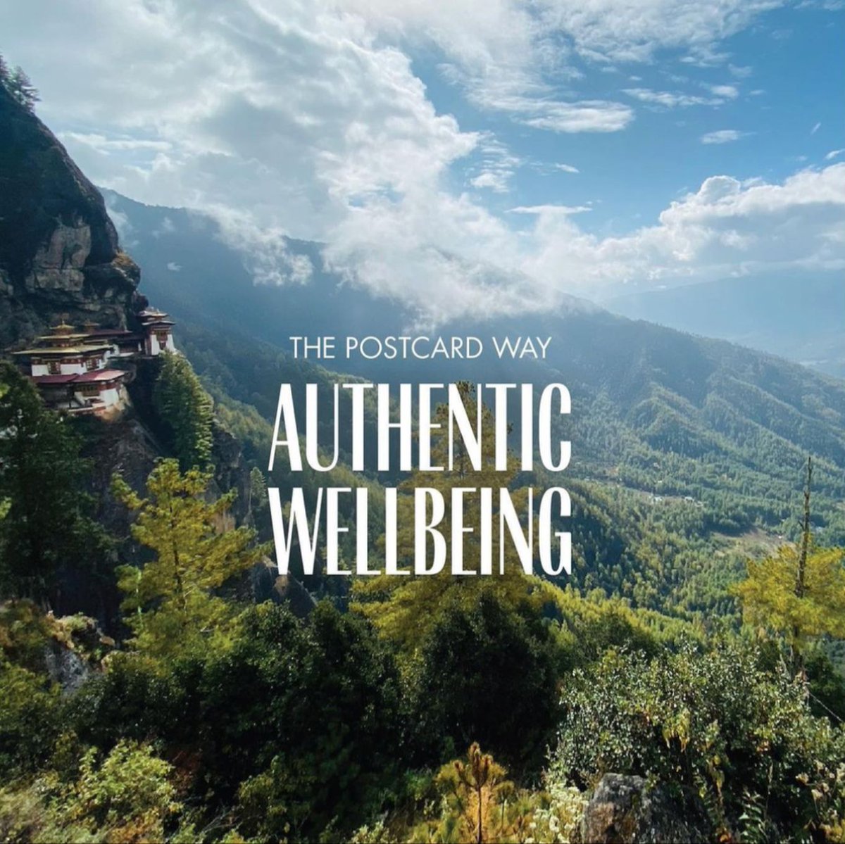 Beyond the world of massages and one-time treatments, wellness at The Postcard is geared towards transformational healing and personal wellness goals.

#atthepostcard #atthepostcardhotel #wellness #hotels #holiday #goa #travel #luxurytravel #ayurveda #hotelsandresorts #goatravel