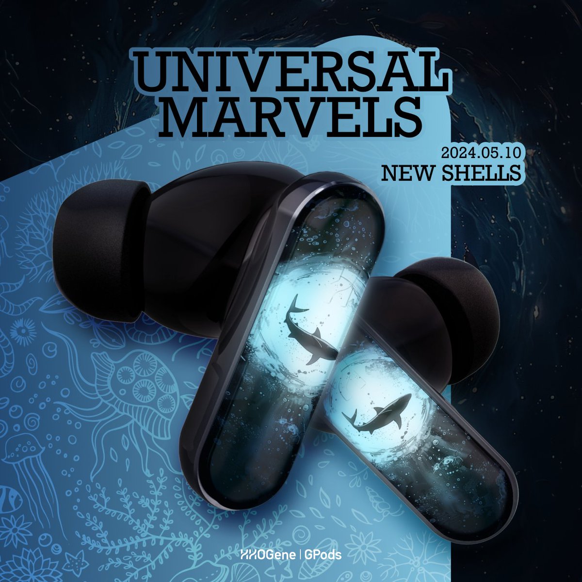 hhogene's tweet photo. A time for Marvel fans https://t.co/XSPR4FDC2u
