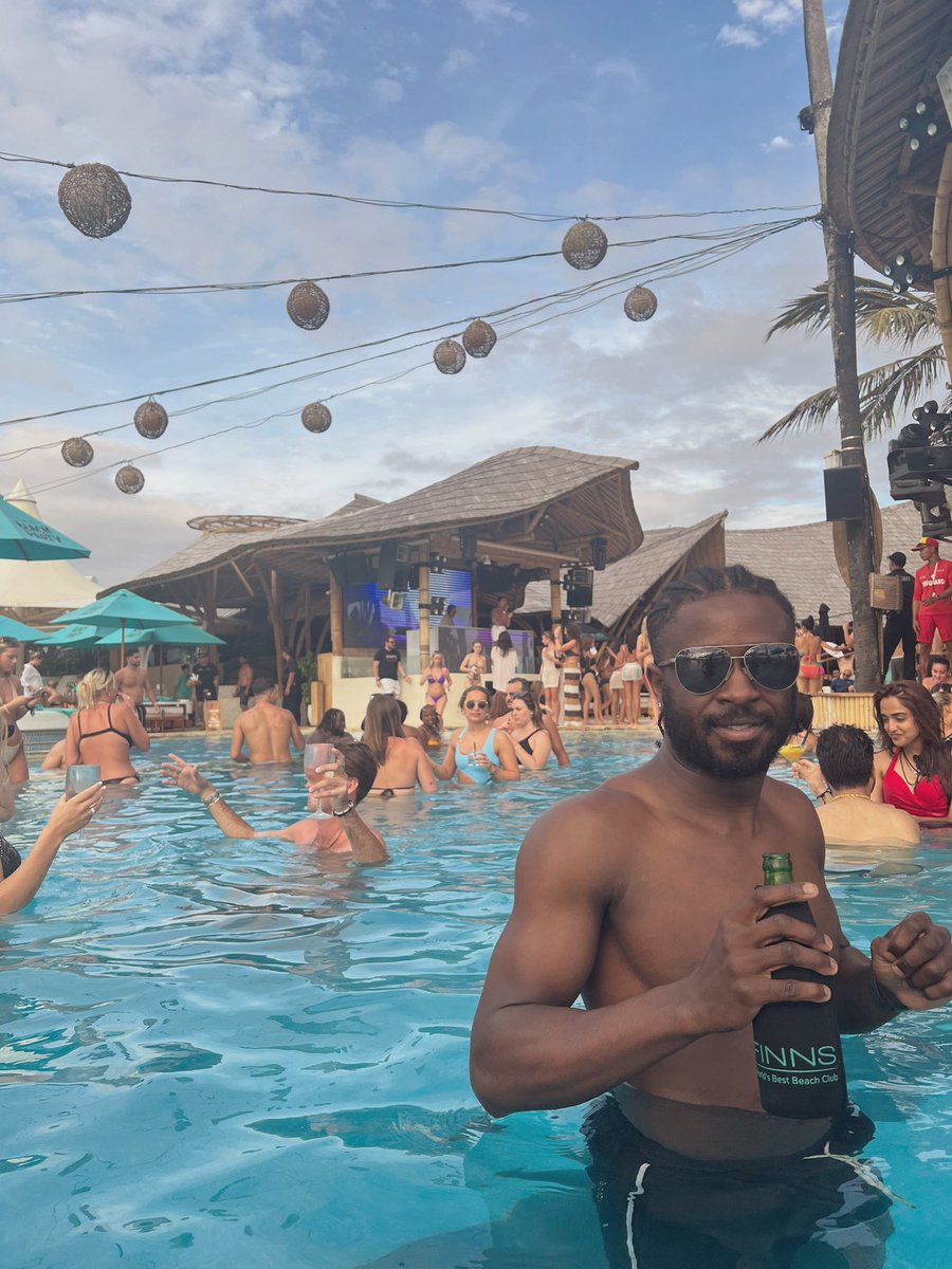 Holiday dump #Recovery 🇮🇩