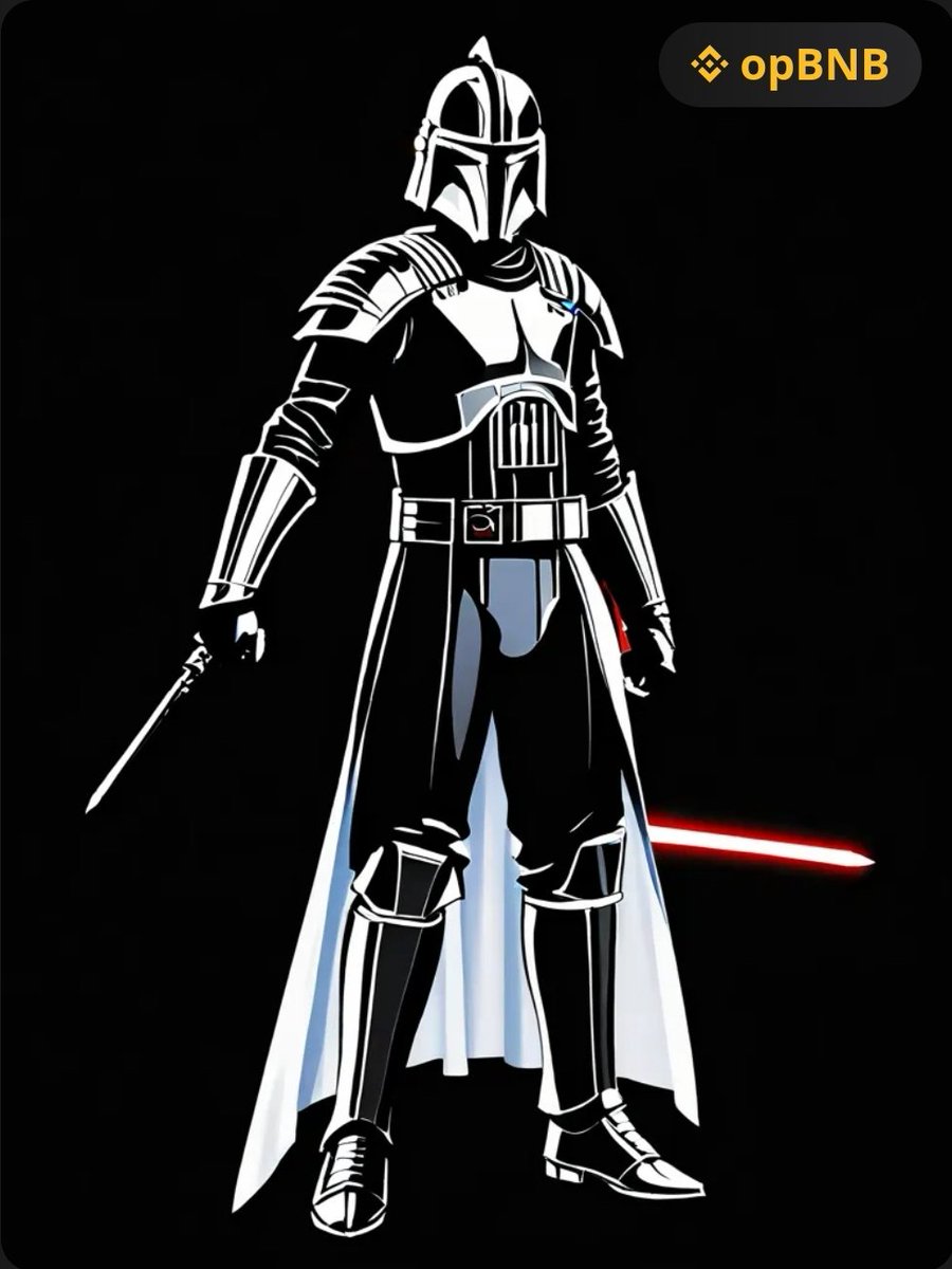 lucameta8560's tweet image. Just a text prompt away from creating something magical. @nfprompt, you&apos;ve outdone yourselves! 🪄✨ #MagicOfAI #NFTMagic $NFP #NFPrompt nfprompt.io/artwork/kEbXnD…

#socialFi #slothAIuniversity @Bug4city @playpixiz $PIXIZ