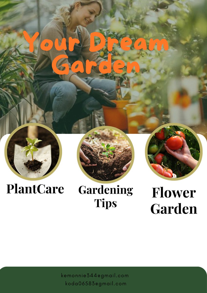 Want to learn how to grow your garden?
#GardenLife

#PlantLove

#GreenThumb

#UrbanGardening

#BotanicalBeauty

#GrowYourOwn

#NatureLovers

#PlantParenthood

#IndoorGarden

#SucculentSunday

#foryourpage 
#eurovisiongr 
#Kendrick