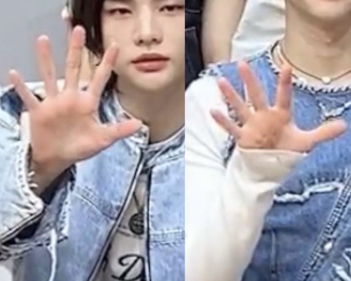 pyonppogi's tweet image. 하…힘들다ㅠㅠ