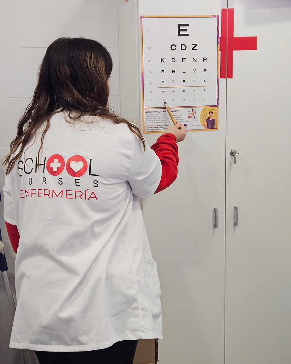 Colegio Hélicon tweet media