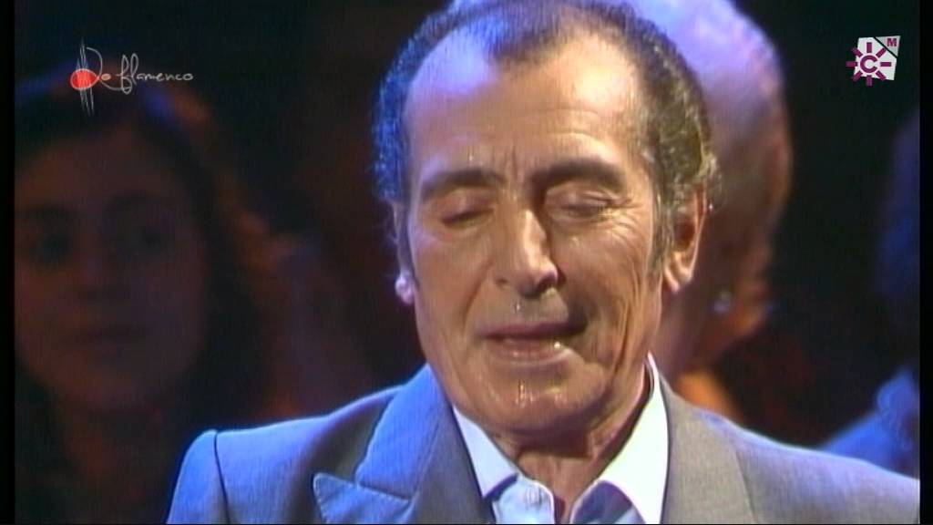 flamencoradio's tweet image. Esta tarde en #joyas de nuestra #fonoteca, el #cantaor Beni de Cádiz

#PortalFlamenco 📻: 
🎧 4:00 pm | @RAInformacion
🎧 7:00 pm | @flamencoradio

📲 #flamencoradio @culturacuenta @ArchivoCanalSur