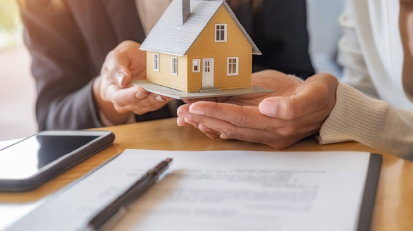🔸Pots reclamar els clàusules abusives de la hipoteca Si vas signar o bé cancel·lar una hipoteca abans del juny del 2019 pots recuperar-ne les despeses 👉bit.ly/4a5F6qs
