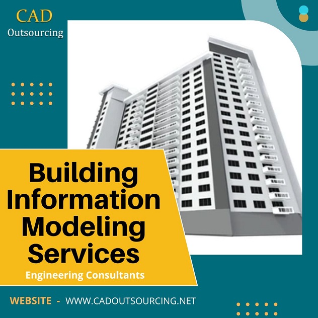 OutsourcingCad's tweet image. Get the high quality #BuildingInformationModelingServices in #USA. Contact Us #CADOutsourcingConsultant

goo.gl/tQnxc7 | bit.ly/3OlogZH

#BuildingInformationModeling #BIMServices #BIMModeling #BIMEngineering #CADServices #Building #Architecture #Structure #BIM