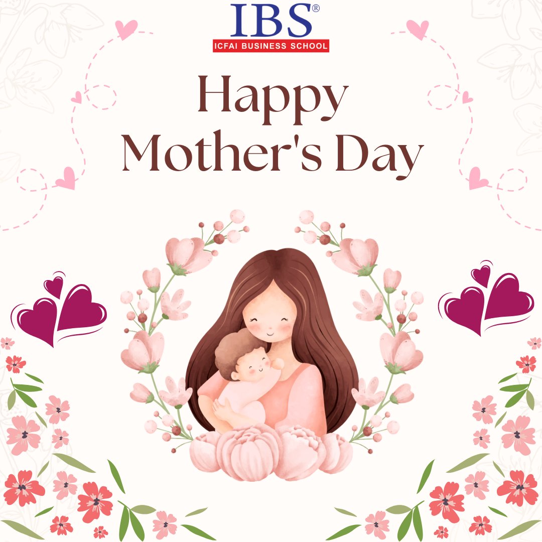 💕🌹👩‍👦‍👦💐'On this special day, let's honor the incredible mothers in our lives whose love and dedication shape the future generation. Happy Mother's Day!'🌟🌺 🍀💝 #MothersDay2024 #BestMomEver #MomAndMe #ILoveMyMom #MotherDaughter #MotherSon #ThankYouMom #MomsAreTheBest #MomLife