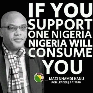 Obi809178285201's tweet image. When you gave job to whom that is not qualified for the job that's what u expect.