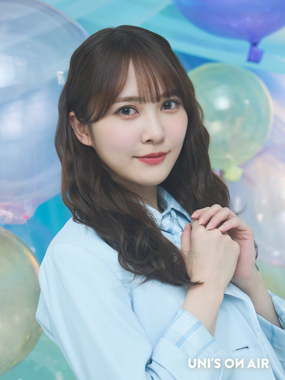 加藤史帆　直筆サイン入りおみくじ　年賀状　ユニゾンエアー　日向坂46 加藤史帆 直筆サイン入りおみくじ 年賀状 ユニゾンエアー 日向坂46