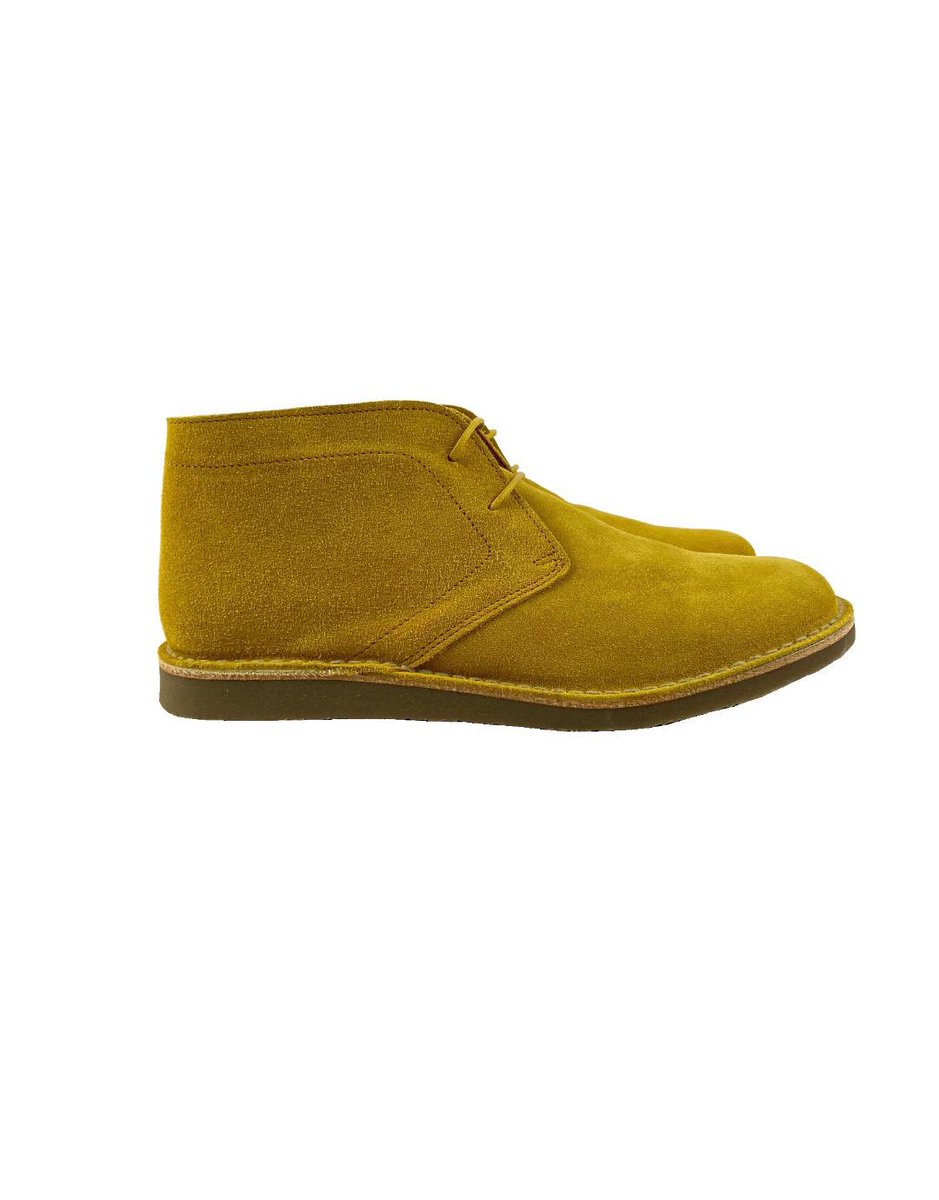 Delicious Junction tweet media