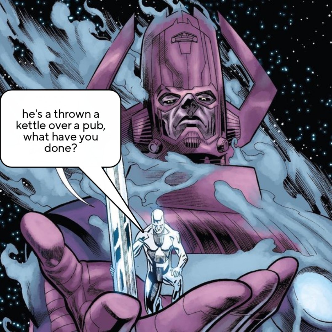 Terry Fuck (@terryfuck45) on Twitter photo 