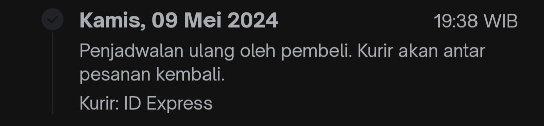 Ismurizal Yara tweet media