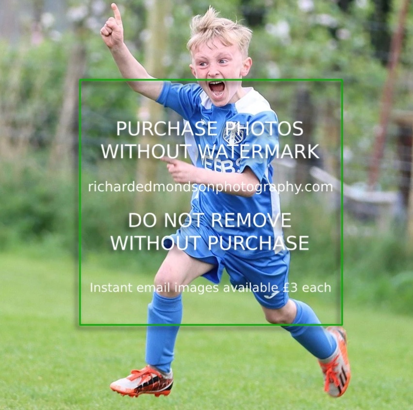 <a href="/WattsfieldYFC/">Wattsfield Youth Football Club</a> Under sixes play latest game:
kendalanddistsportsreview.com/post/wattsfiel…