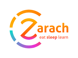 Volunteer opportunity! @ZarachLeeds are are looking to recruit regular Family Engagement volunteers to help in their mission to end child bed poverty in England. Find out more about the role here: leedshealthandcareacademy.org/wp-content/upl… Apply for the role here: forms.monday.com/forms/a24c063e…