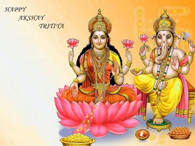 imsneh's tweet photo. #AkshayTritiya2024
#अक्षय_तृतीया
#parshuramjayanti2024 

Happy Akshay Tritiya to all my friends..😇😇🌹🌹🌸🌸🙏✨ https://t.co/Kytz8YpIis