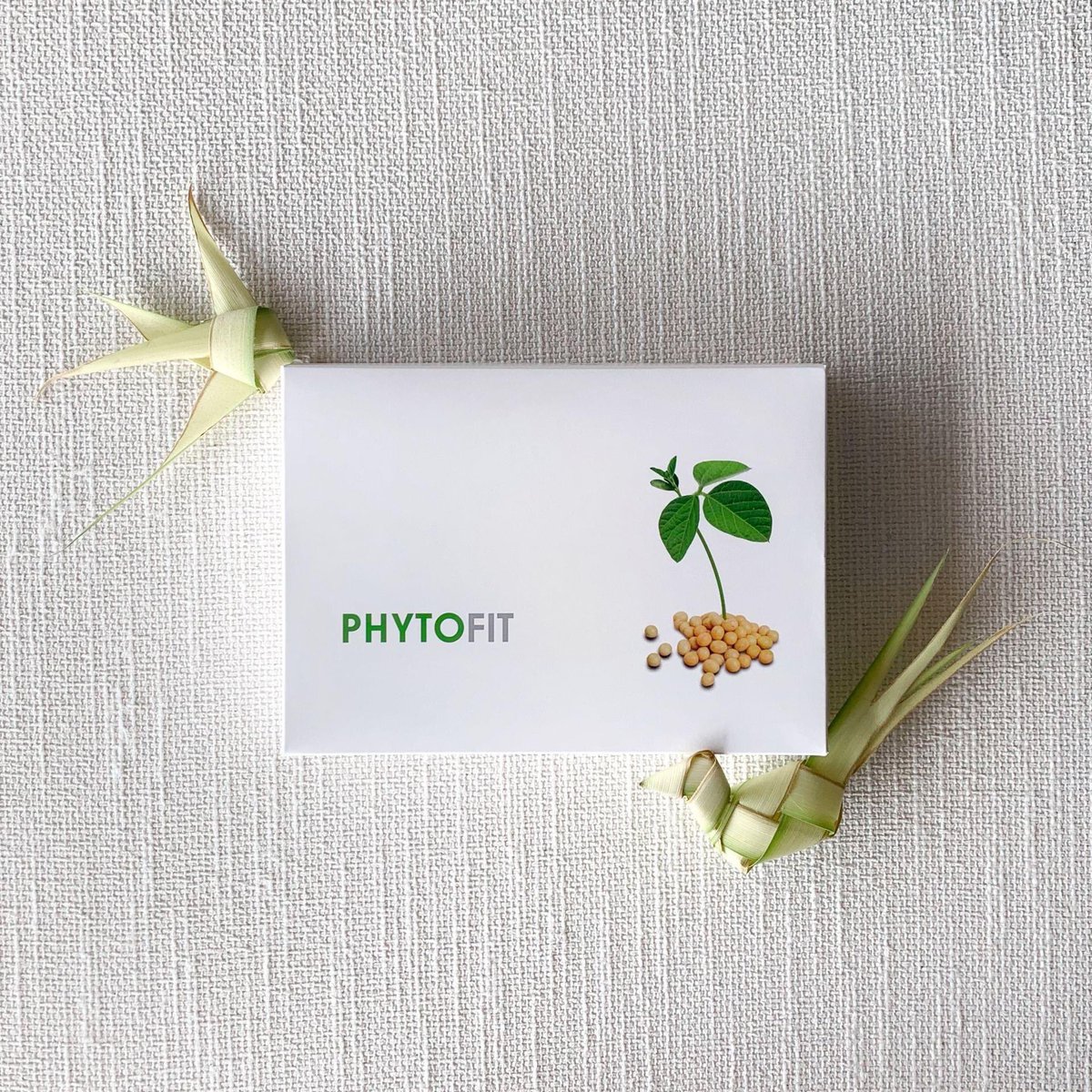 Until you get your nutrition right, your body will not change. #PhytoFit
在得到正確的營養之前，你的身體不會改變。 #詩豆

#fitforlife #plantbased #getstrong #wholesomefood #dietandexercise #soyprotein #soy #fitness #staystrong #dailyhabit #eatclean #eatgreen #soybean #workout