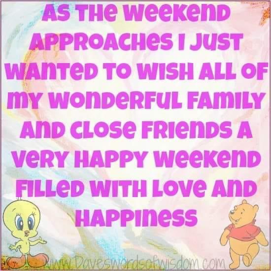 Good morning everyone ITSSSSS Friday and the weekend is nearly here yippie!!. Have a super fantastic day, take care and stay safe everyone xx #thecrafterdenoverstockpage #maidstonebusinessowner #maidstonecrafter #thecraftersden #handmadecardsuk #handmadegift #maidstone #destash