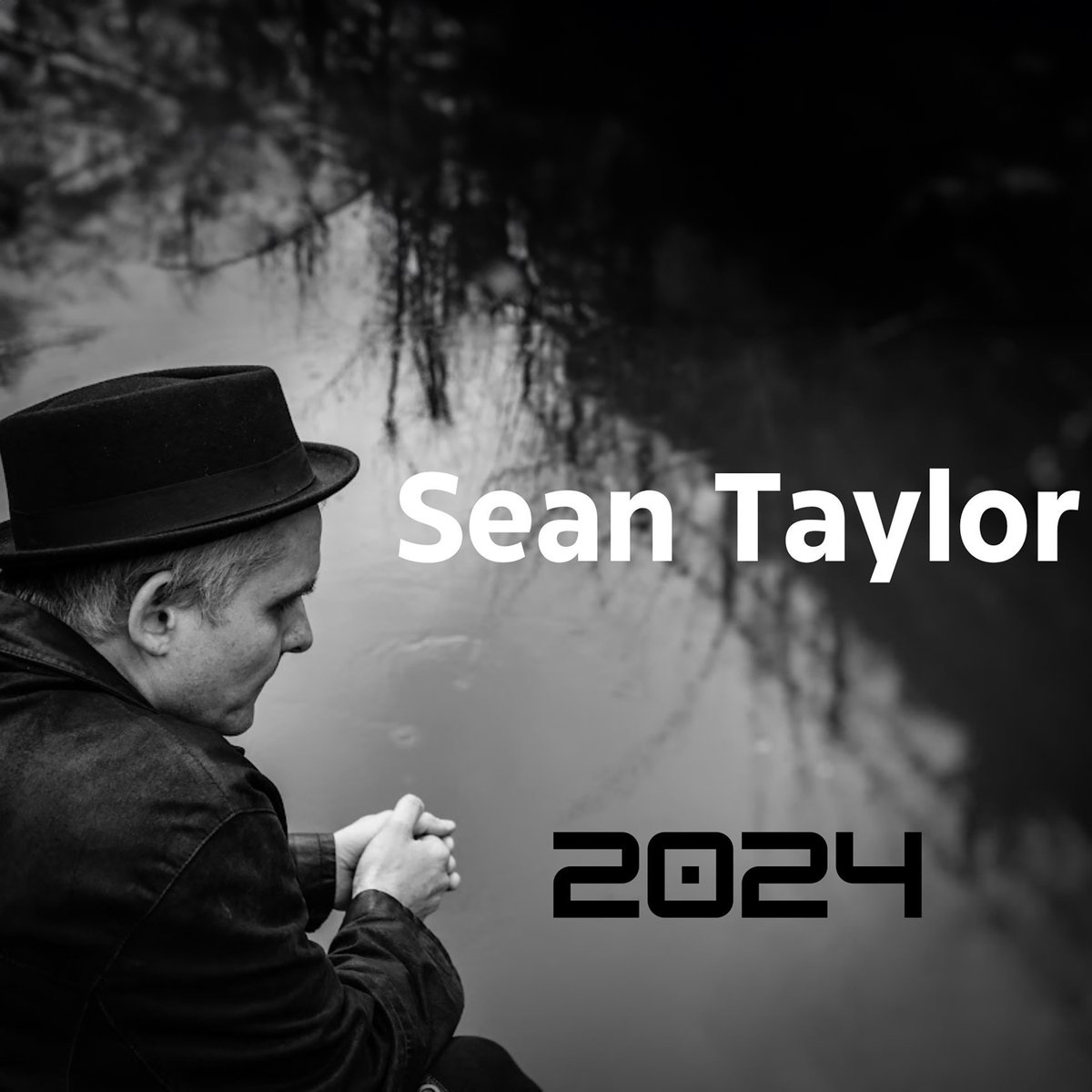 My new single #2024 is released on the 24th May #newmusic #blues #americana #seantaylor #2024 Photo by @efsb Film by @ReelNewsLondon With @Evansabovepr @contrecservices