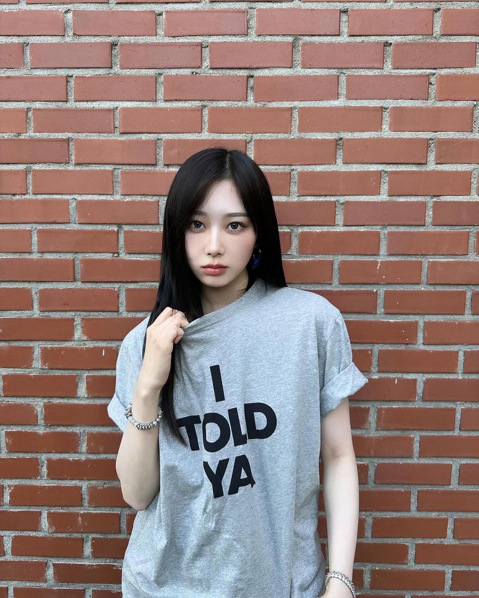 uchgaeri's tweet photo. #GISELLE (aerichandesu) Instagram update! https://t.co/PGisWjTmGs