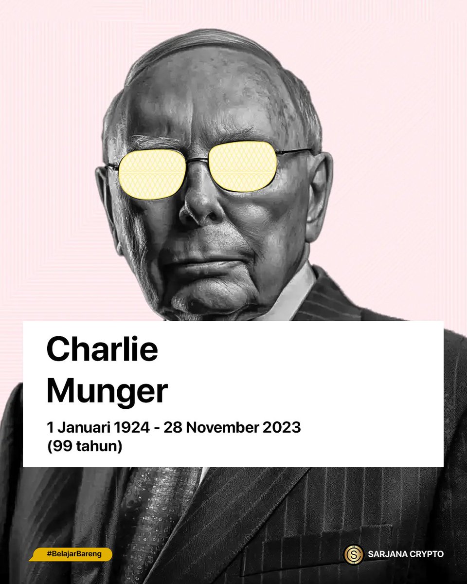 Namreh (@Boyes1804) / Posts and Replies / X