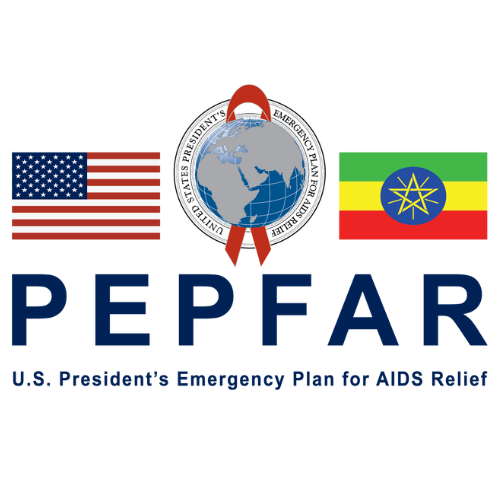 #DYK that mental health significantly impacts HIV and TB treatment outcomes? @PEPFAR is uniquely positioned to take the lead in this area by enhancing the health system and providing mental health treatment and services for individuals living with or at risk of #HIV and TB.