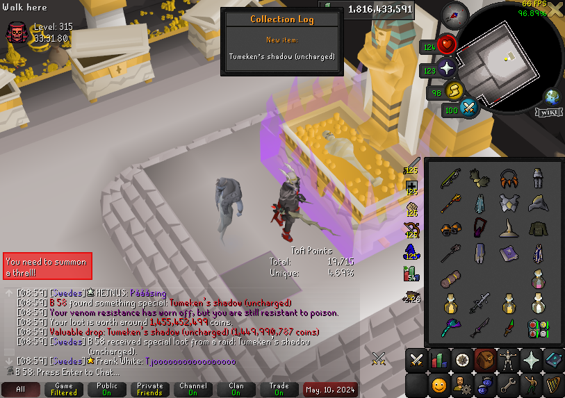 B 58 🇸🇪 tweet media