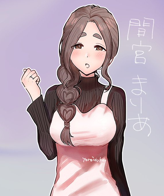 「胸 たてセタ」のTwitter画像/イラスト(新着)