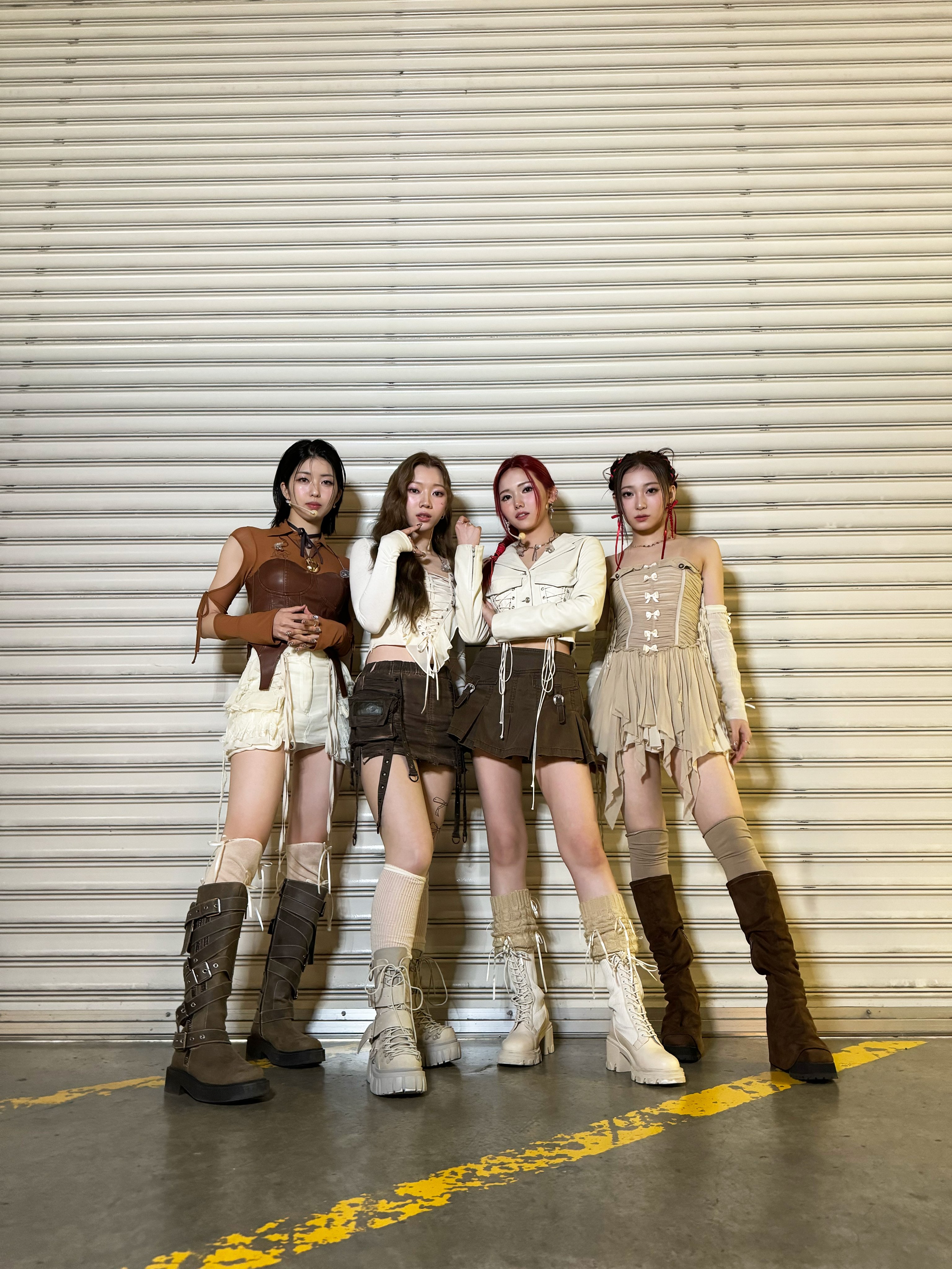 GNN-8nmboAASaGB?format=jpg&name=4096x4096