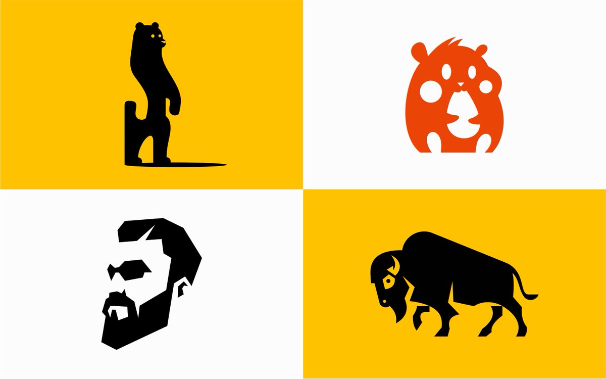 Lucian Radu tweet media