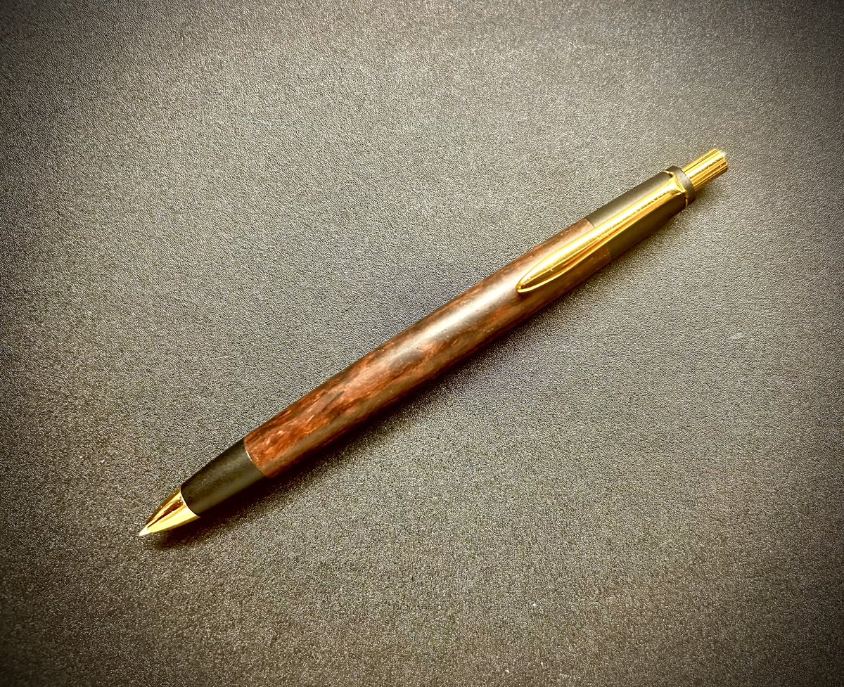 「ナタデココ」、ボナンペン P-PROJECT NA-TH-5】⁡ ⁡本田毅 シグネチャーモデル