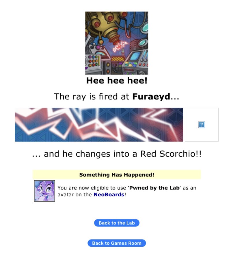 wraith aisha…