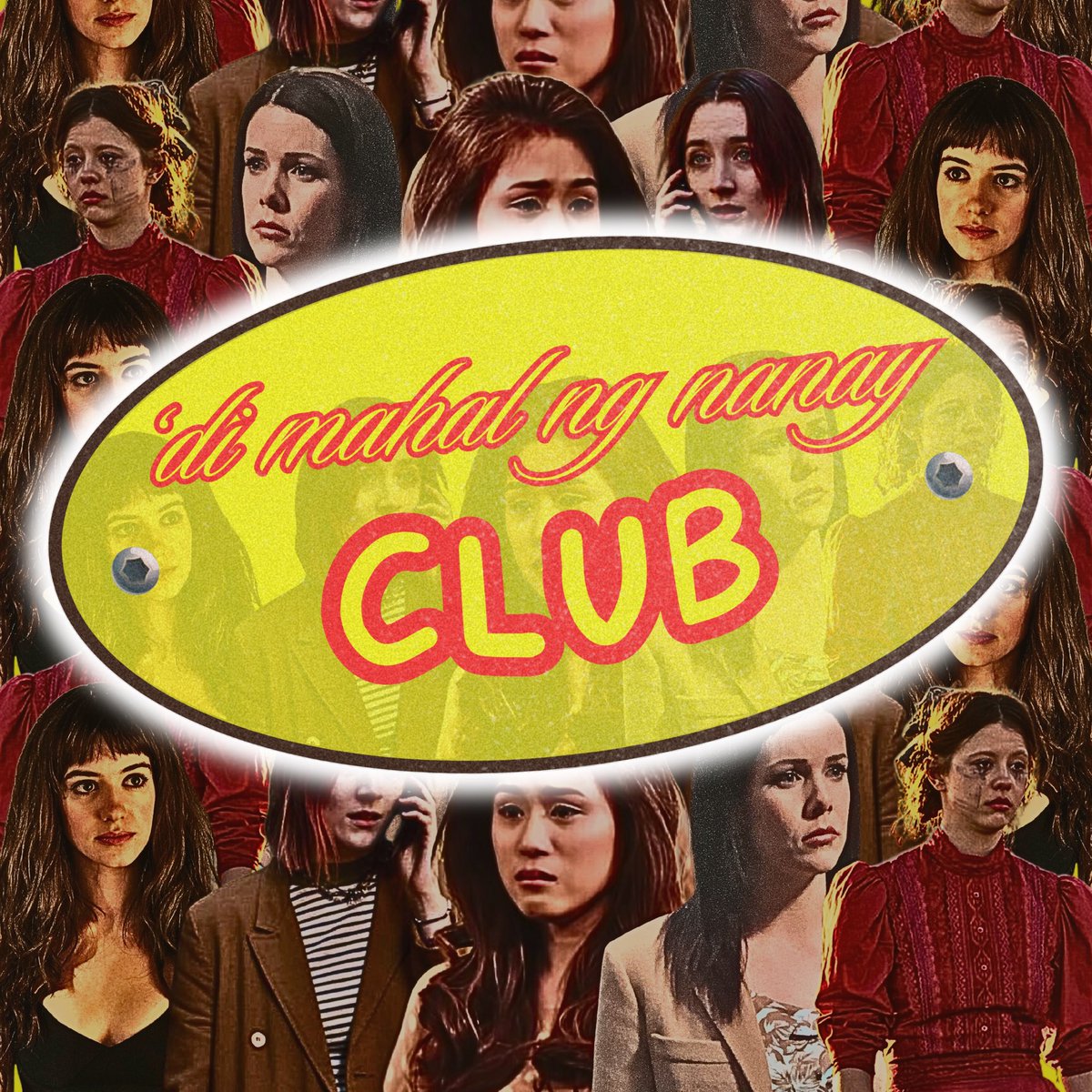 softasdune tweet media