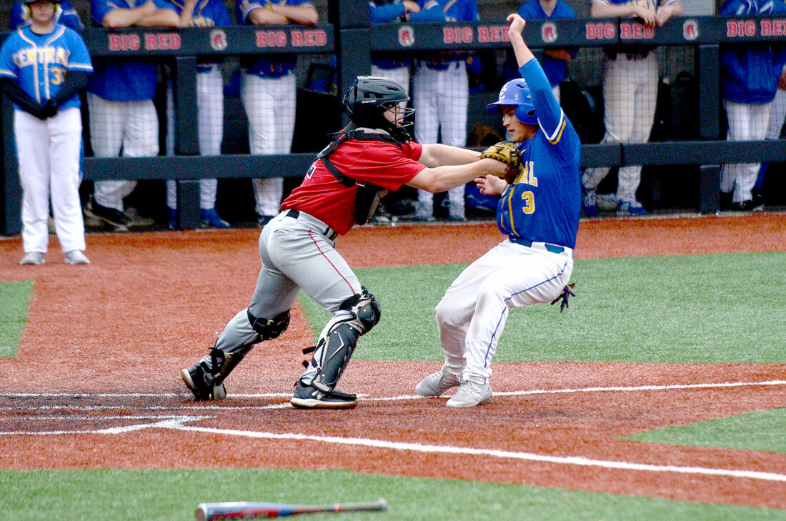 TᕼE ᗷIG ᖇEᗪ ᑎETᗯOᖇK tweet media