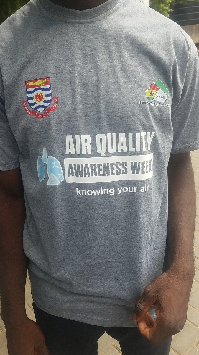 #AQAW2024 <a href="/GhanaAQ/">Ghana Urban Air Quality Project (GhanaAQ)</a>