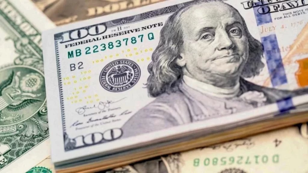 MDPTeInforma's tweet photo. A cuanto cotiza el dólar blue hoy viernes 10 de mayo
https://t.co/In8GdhxBU3 https://t.co/nbdoztwuTX