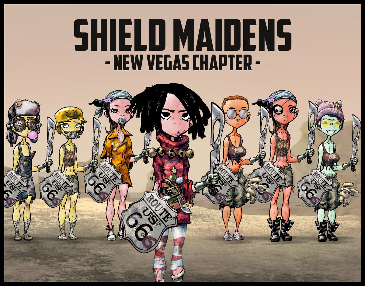 NuclearNate tweet media