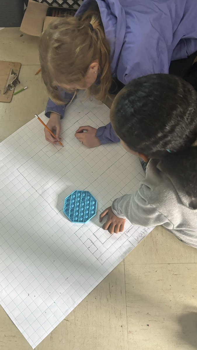 Ellen Brockerville tweet media