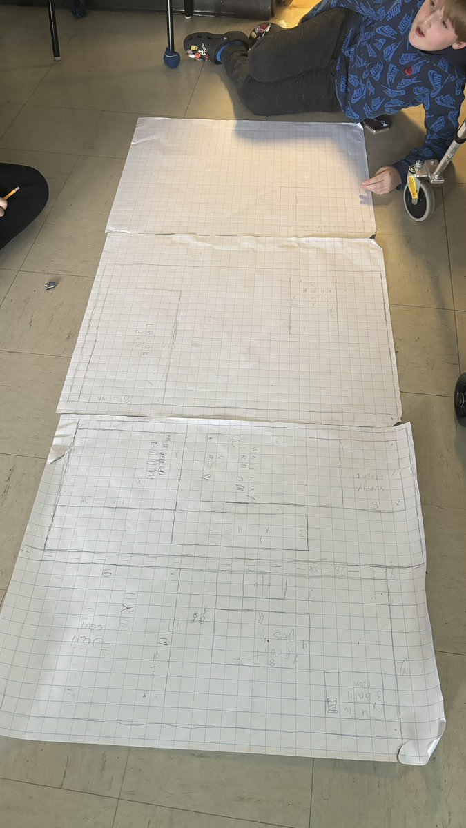 Ellen Brockerville tweet media