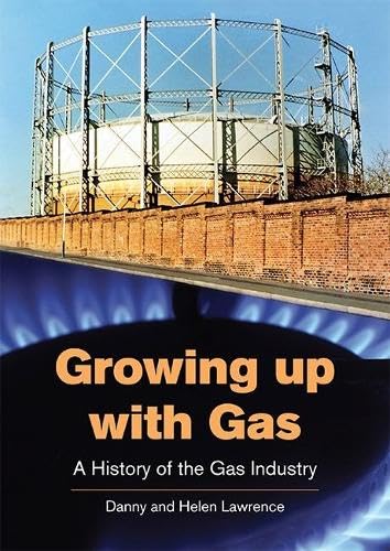 Local History Month talks North Shields Library 11 May Growing up with Gas by Danny & Helen Lawrence 11am Men from the North with Trudi Thompson 1pm Wallsend Library 25th May Wallsend Colliery with Steve Allerdyce 11am To book visit link bookwhen.com/ntclibraries @NTCouncilTeam