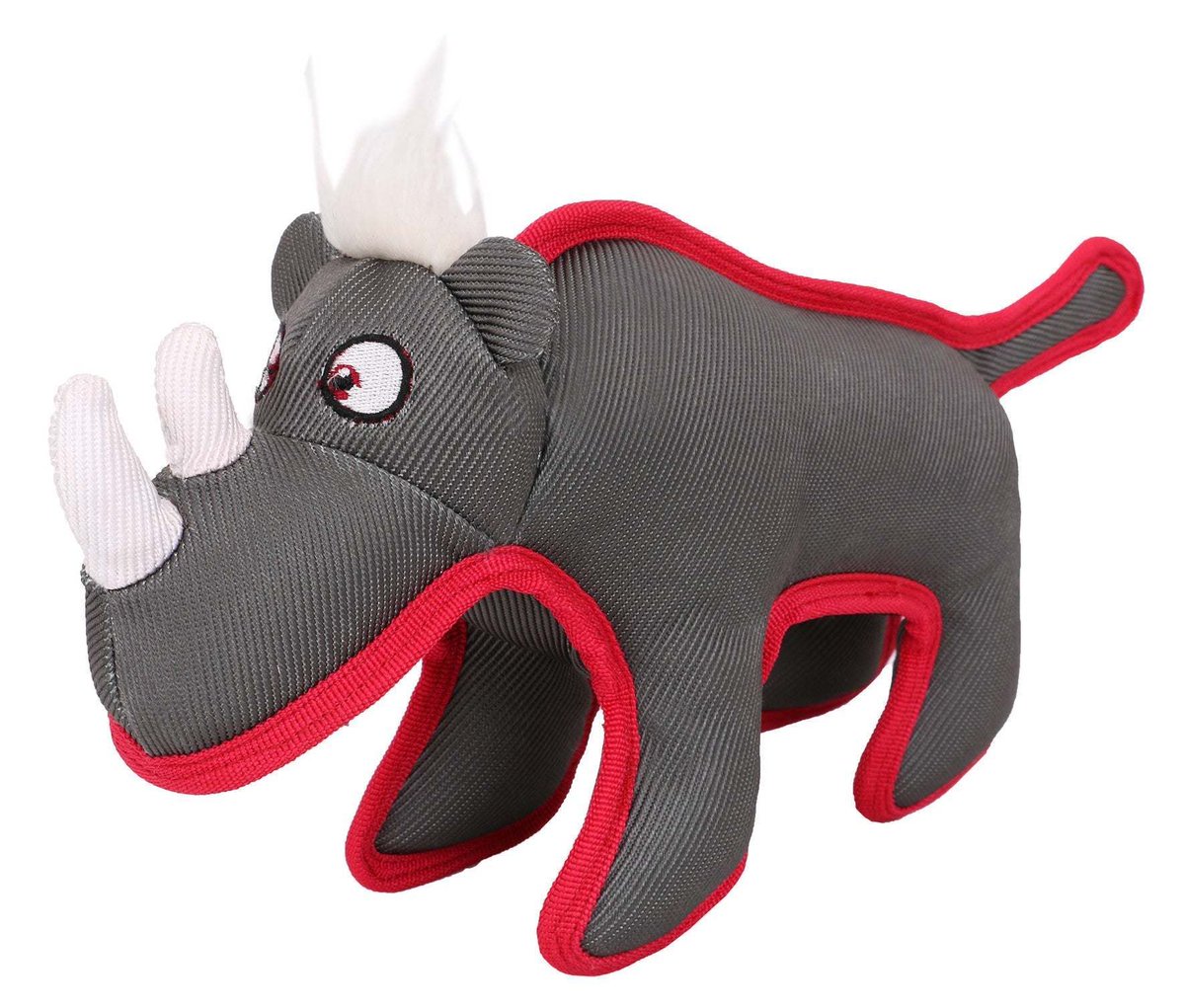 PET LIFE ANIMAL DURA-CHEW REINFORCE STITCHED DURABLE WATER RESISTANT PLUSH CHEW TUGGING DOG TOY

platinumdogsupply.com/products/view/… 

#pettoys #pets #dog #dogtoys #petaccessories #pet #dogsofinstagram #petfood #dogs #petsupplies #petsofinstagram #petproducts