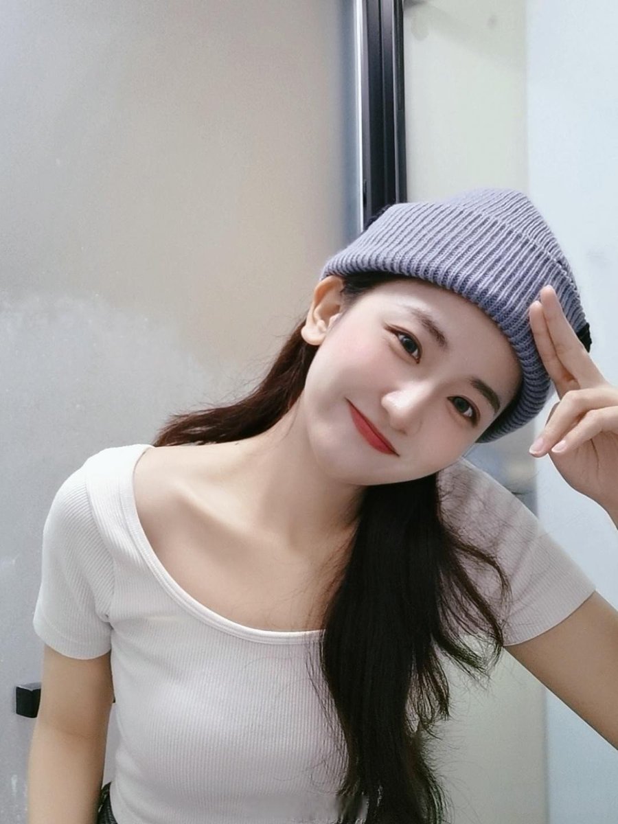 CL1024code's tweet image. 草榴邀请码，小草1024邀请码，怎么获取还在问吗？这边可以淘宝获得都可以。果断点来问问吧，问了就能弄到稳稳的邀请码，成功的上岸就在今天了。上岸后，稳稳的让账号成功保存，是绕不开的，这边有优质注意事项要给你分享。不要有压力，上岸后就是人生的质变，有了论坛身份，获取论坛服务功能。