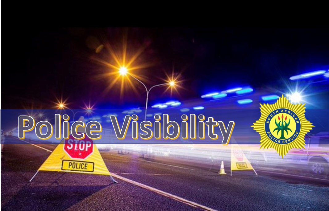 #sapsNW #SAPS in the North West Province would like to assure motorists that the police are working other external role players and partners including private security companies to prevent and combat spiking incidents and any other criminal activities that occur on the N4 road,…