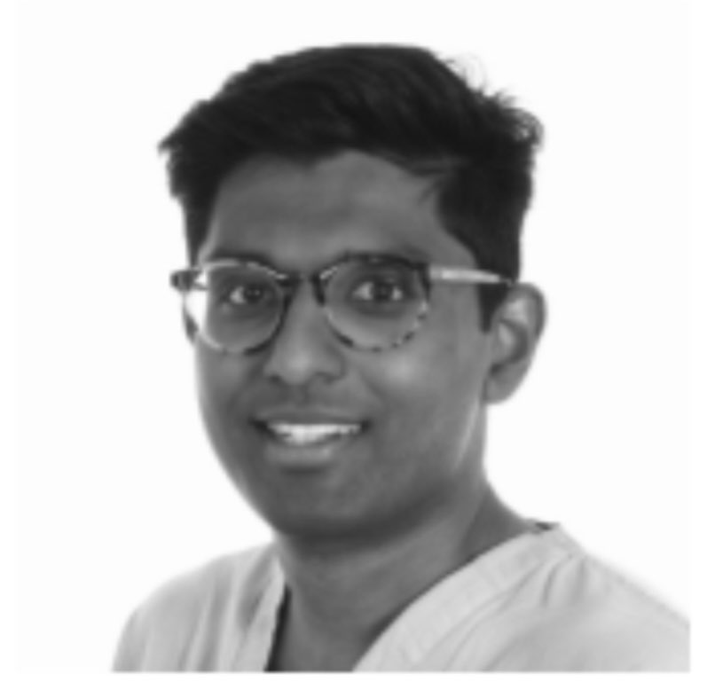 SESO _ SE Scotland Orthopaedic Training Programme tweet media