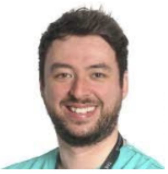 SESO _ SE Scotland Orthopaedic Training Programme tweet media