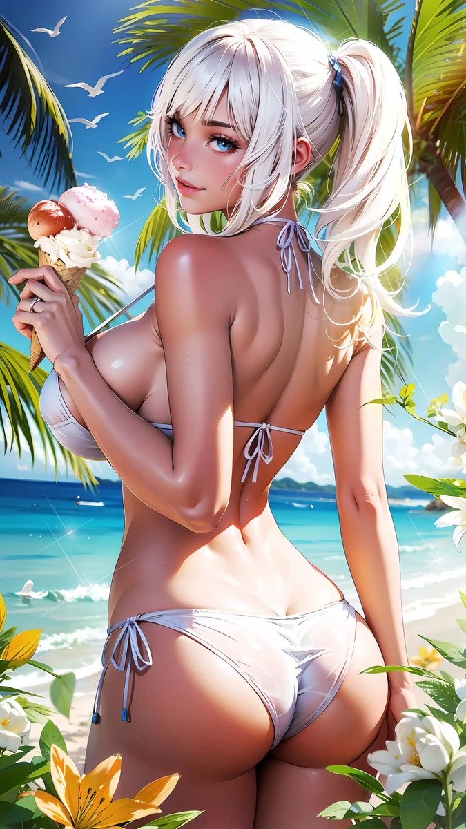 Dr. iPhone tweet media