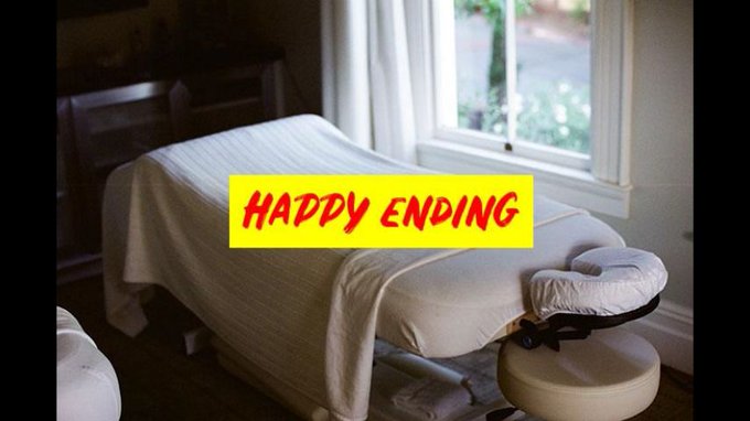 VID SOLD! Happy ending 🔥 Check it out! https://t.co/UVeqp048D0 #MVSales @manyvids https://t.co/AwsUe<a href="/tag/mvsales"class="tags"><span>#mvsales</span></a>