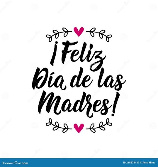 Mafer (@mafer1257551515) on Twitter photo 